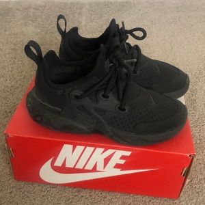 Nike RT Presto